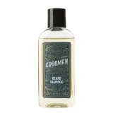 groomen-earth-szampon-do-brody-150ml