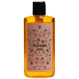 rarecraft-szampon-do-brody-koniak-150-ml