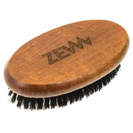 zew-for-men-kartacz-do-brody-szczotka