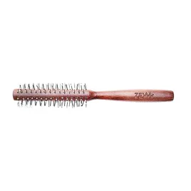 zew-for-men-szczotka-roller-do-wlosow-i-brody