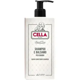 cella-milano-szampon-i-odzywka-do-brody-200-ml
