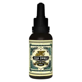 pan-drwal-olejek-do-brody-original-30-ml