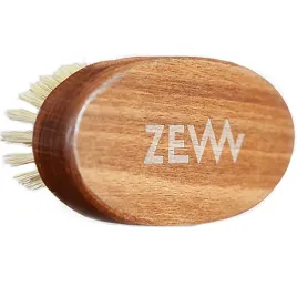zew-szczotka-do-brody-z-naturalnym-wlosiem-z-agawy