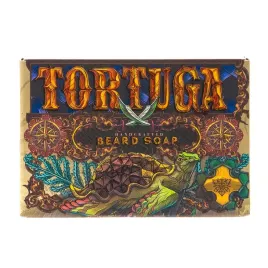 rarecraft-mydlo-do-brody-tortuga-110-g