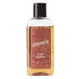 groomen-fire-szampon-do-brody-meski-zapach-150ml