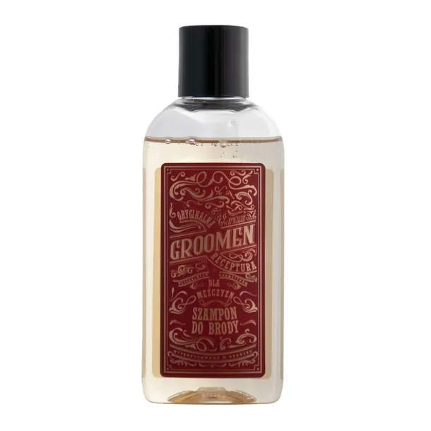 groomen-fire-szampon-do-brody-meski-zapach-150ml-marka-groomen