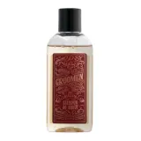 groomen-fire-szampon-do-brody-meski-zapach-150ml-marka-groomen