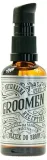 groomen-olejek-do-brody-wind-50-ml-stan-nowy
