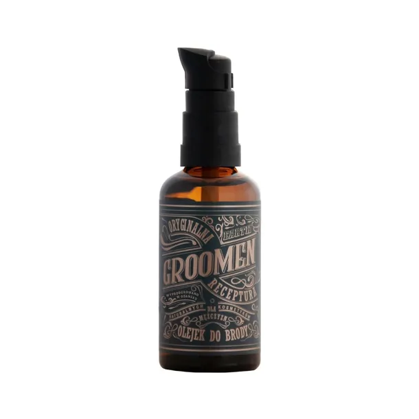 groomen-olejek-do-brody-wind-50-ml-marka-groomen