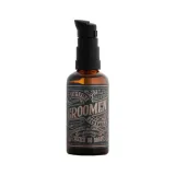 groomen-olejek-do-brody-wind-50-ml-marka-groomen
