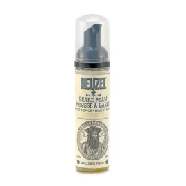 odzywka-do-brody-w-piance-reuzel-wood-and-spice