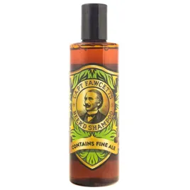 captain-fawcett-s-szampon-do-brody-beer-d-250-ml