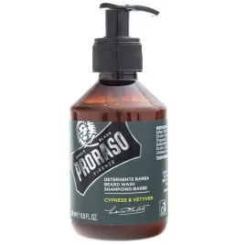 proraso-cypress-vetyver-szampon-do-brody-200ml