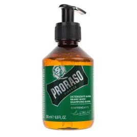 proraso-szampon-do-dlugiej-brody-refreshing-200-ml