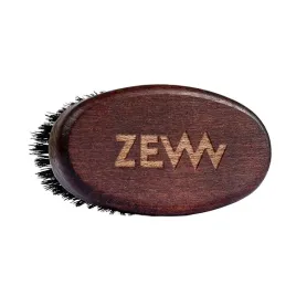 zew-for-men-kartacz-szczotka-do-brody-wlosie-dzika