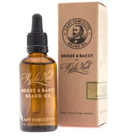 captain-fawcett-booze-baccy-olejek-do-brody-50ml