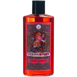 rarecraft-szampon-do-brody-sicilian-sunset-150-ml