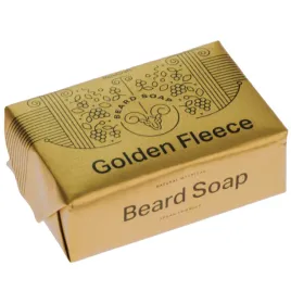 rarecraft-mydlo-do-brody-golden-fleece-110g