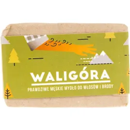 mydlarnia-cztery-szpaki-mydlo-waligora-110g