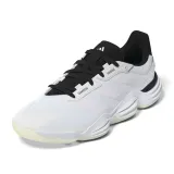 stabil-16-kod-producenta-kj3657-marka-adidas