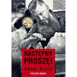 adam-szulc-ksiazka-nastepny-prosze