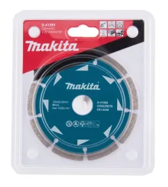 makita-d-41595-tarcza-diamentowa-125mm