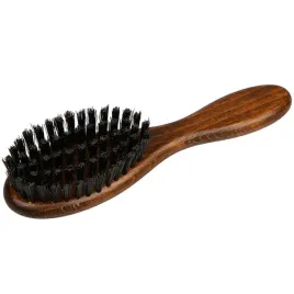 the-bluebeards-revenge-szczotka-do-wlosow-fade-brush