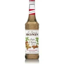 monin-gingerbread-syrop-piernikowy-07l