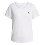 ka1531000white