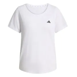 ka1531000white