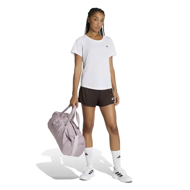 ka1531000white-marka-adidas-rozmiar-xl