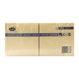 duni-serwetki-3-warstwowe-33x33-cm-kremowy-250-szt