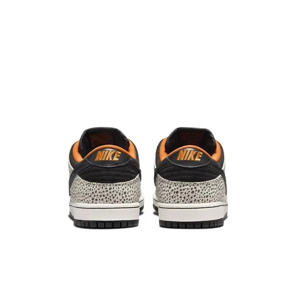 sb-dunk-low-electric-olympics-safari-marka-nike-rozmiar-425