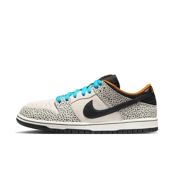 sb-dunk-low-electric-olympics-safari-marka-nike
