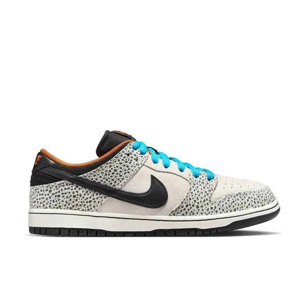 sb-dunk-low-electric-olympics-safari-marka-nike-rozmiar-425