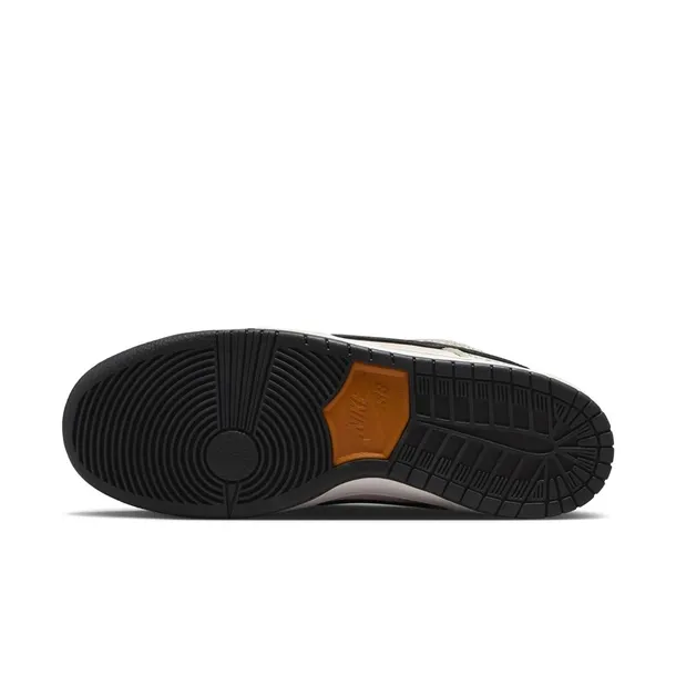 sb-dunk-low-electric-olympics-safari-rozmiar-425-marka-nike