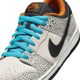 sb-dunk-low-electric-olympics-safari-marka-nike