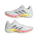 ih7270-marka-adidas