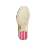 ih7270-kod-producenta-ih7270-marka-adidas