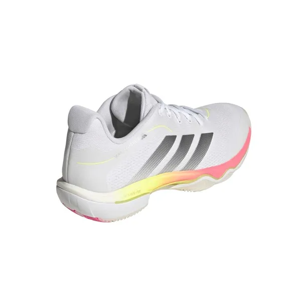 ih7270-marka-adidas-kod-producenta-ih7270