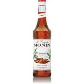monin-cinnamon-syrop-cynamonowy-07l