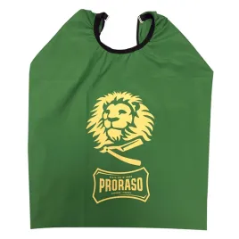 proraso-peleryna-fryzjerska-profesjonalna-classic-cape