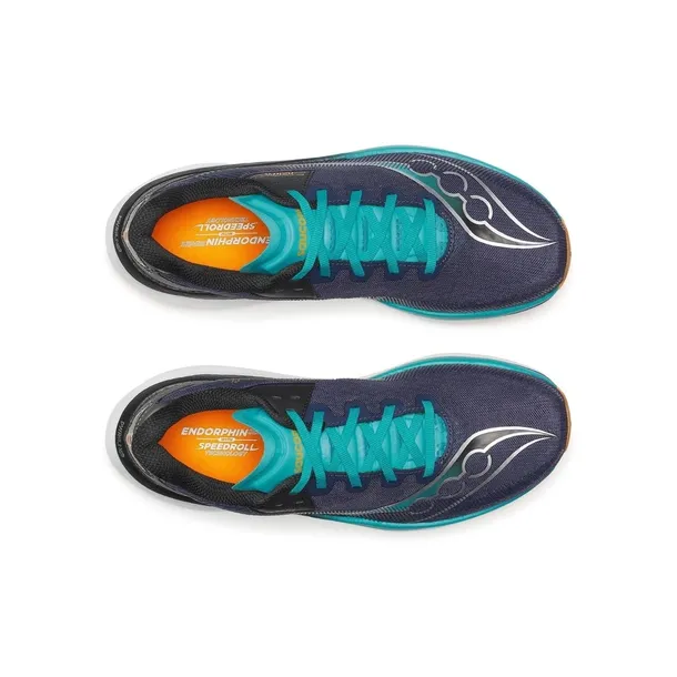 s1013291012-kod-producenta-s1013291012-marka-saucony