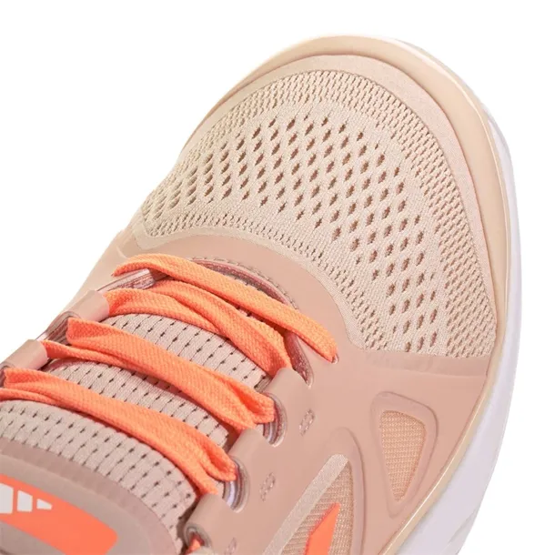 kj6992-marka-adidas-rozmiar-38