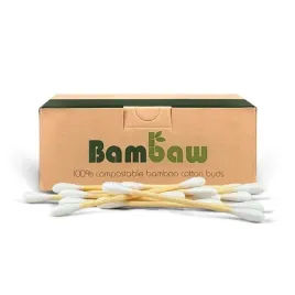 patyczki-higieniczne-do-uszu-z-bawelna-organiczna-bambaw-200-szt