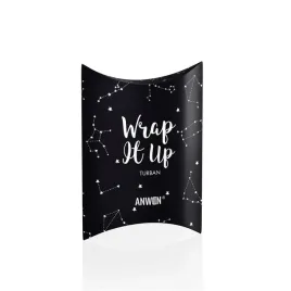 anwen-turban-do-wlosow-wrap-it-up-czarny