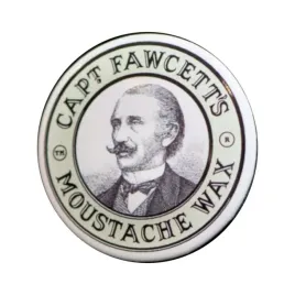 captain-fawcett-przypinka-moustache-wax