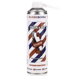 barberossa-normatek-clippercare-5w1-clean-oil-500ml