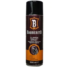 barberito-clipper-spray-spray-do-czyszczenia-maszynek-500-ml