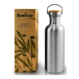bambaw-butelka-metalowa-na-wode-500-ml-zero-waste